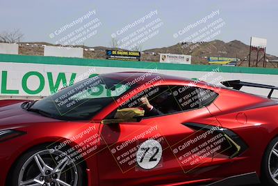 media/Mar-09-2024-Extreme Speed (Sat) [[ae49406768]]/Around the Pits/